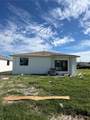 336 11th St - Photo 8