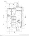 336 11th St - Photo 9