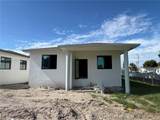 344 11th St - Photo 2