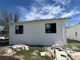 344 11th St - Photo 3