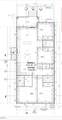 344 11th St - Photo 6