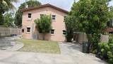 1029 C St - Photo 1