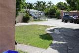 1029 C St - Photo 10