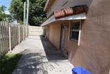 1029 C St - Photo 11