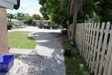 1029 C St - Photo 12