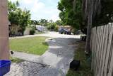 1029 C St - Photo 13