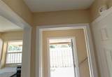 1029 C St - Photo 14
