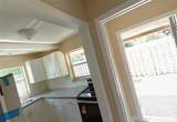 1029 C St - Photo 15