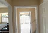 1029 C St - Photo 16