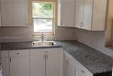 1029 C St - Photo 17