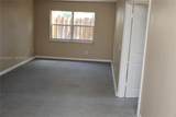 1029 C St - Photo 18