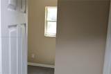 1029 C St - Photo 19