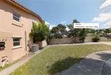 1029 C St - Photo 2