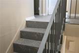 1029 C St - Photo 20