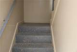 1029 C St - Photo 21