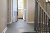 1029 C St - Photo 22