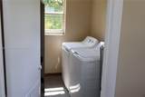 1029 C St - Photo 23