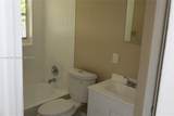 1029 C St - Photo 24