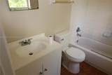 1029 C St - Photo 25