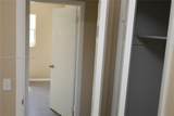 1029 C St - Photo 26