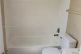 1029 C St - Photo 27