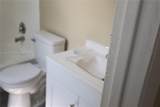 1029 C St - Photo 28