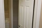 1029 C St - Photo 29