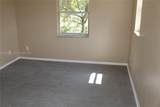 1029 C St - Photo 30
