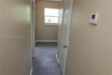 1029 C St - Photo 31