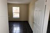 1029 C St - Photo 33