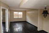 1029 C St - Photo 34