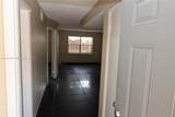 1029 C St - Photo 35