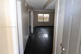1029 C St - Photo 36