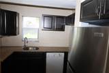 1029 C St - Photo 37