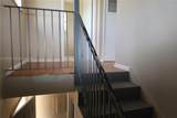 1029 C St - Photo 38