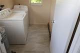 1029 C St - Photo 39