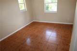 1029 C St - Photo 40