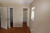 1029 C St - Photo 41