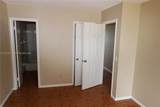 1029 C St - Photo 42