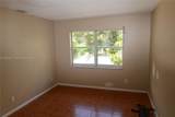 1029 C St - Photo 43