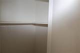 1029 C St - Photo 44