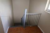 1029 C St - Photo 45