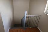 1029 C St - Photo 46