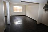 1029 C St - Photo 47