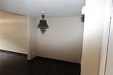 1029 C St - Photo 48