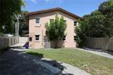 1029 C St - Photo 7
