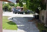 1029 C St - Photo 8