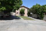 1029 C St - Photo 9