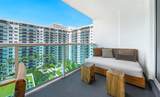 102 24th St - Photo 11