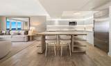 102 24th St - Photo 12